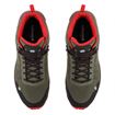Picture of LAFUMA ACCESS CLIM MID WATERPROOF BOOTS MEN